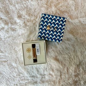 Tory Burch x Fitbit Double Wrap Bracelet